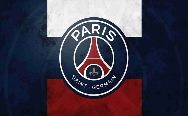 04月02日 G联赛季后赛首轮 混音vs墨西哥城队长 全场录像回放