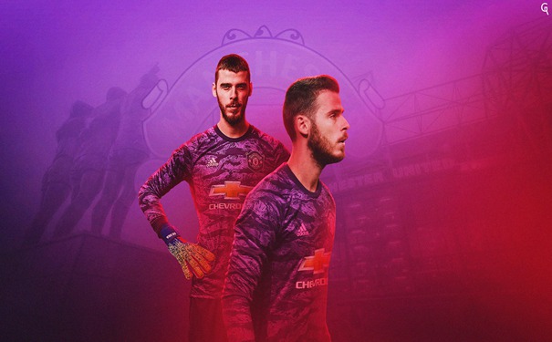 西甲彩经：皇马全取三分，马竞无惧巴萨