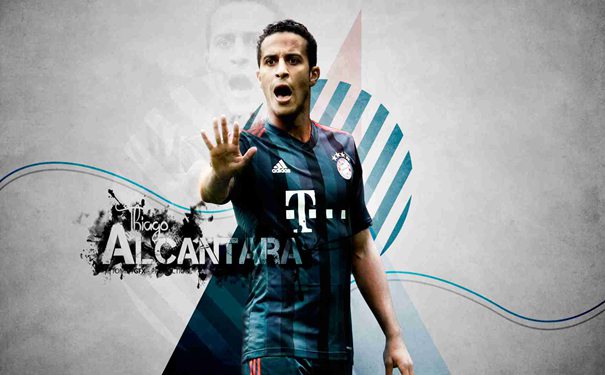 04月02日 CBA常规赛 深圳vs广厦 全场录像回放