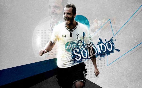 03月28日 足球友谊赛 英格兰vs乌拉圭 全场录像回放