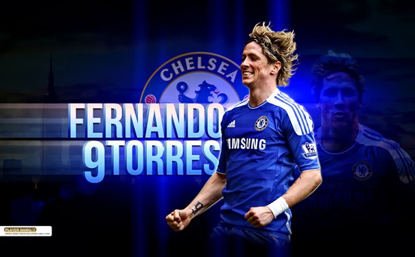 03月22日 德甲第27轮 多特蒙德vs汉堡 全场录像回放